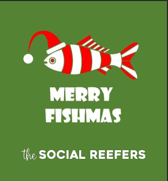 Screenshot 2023-12-25 093850.png